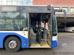 Mercedes-Benz Conecto