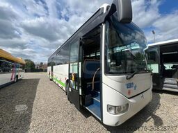 IVECO Crossway