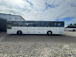 Mercedes-Benz Intouro