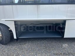 Mercedes-Benz Intouro