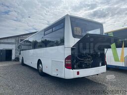 Mercedes-Benz Intouro