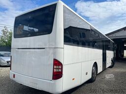 Mercedes-Benz Intouro