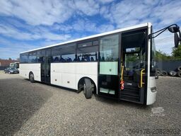 Mercedes-Benz Intouro