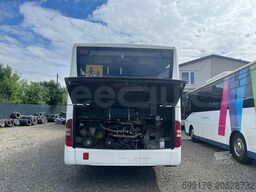 Mercedes-Benz Intouro