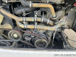 Mercedes-Benz Intouro