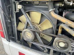 Mercedes-Benz Intouro