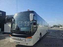 Setra S416
