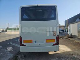 Setra S416