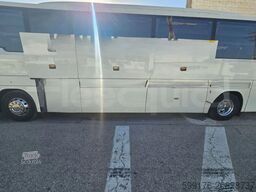Setra S416