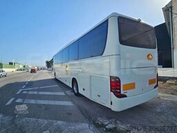 Setra S416