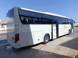 Setra S416