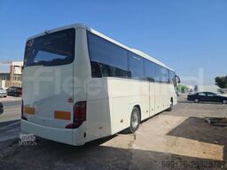 Setra S416