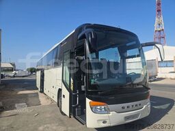 Setra S416