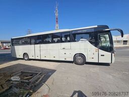 Setra S416