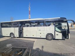 Setra S416