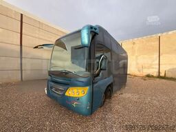 IVECO Andecar IV2