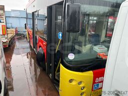 BredaMenarinibus Vivacity