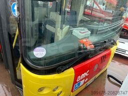 BredaMenarinibus Vivacity