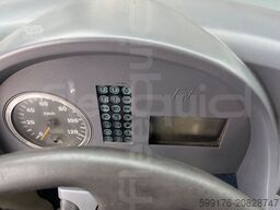 BredaMenarinibus Vivacity