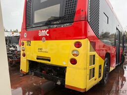 BredaMenarinibus Vivacity