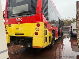 BredaMenarinibus Vivacity