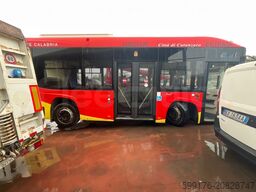 BredaMenarinibus Vivacity