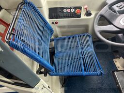 BredaMenarinibus Vivacity