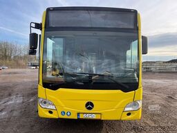 Mercedes-Benz Citaro