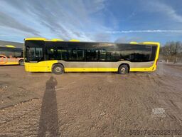 Mercedes-Benz Citaro