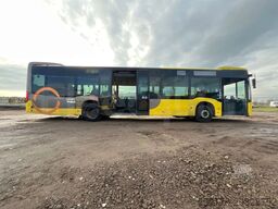 Mercedes-Benz Citaro