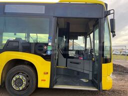 Mercedes-Benz Citaro