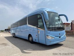 Irizar i6