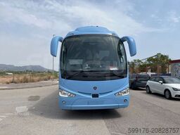 Irizar i6