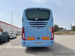 Irizar i6