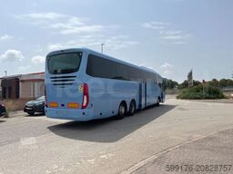Irizar i6