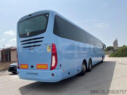 Irizar i6