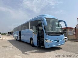 Irizar i6