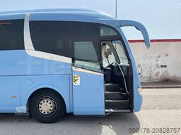 Irizar i6