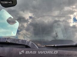 Scania R450 4X2 Retarder ACC Hydraulik Euro 6