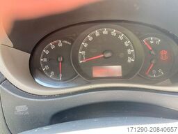 OPEL Movano B Kasten/Kombi HKa L4H2 3,5t