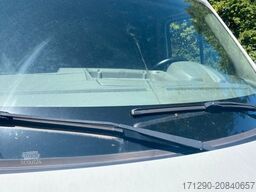 OPEL Movano B Kasten/Kombi HKa L4H2 3,5t