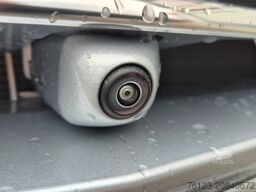 MERCEDES-BENZ 517 Sprinter GSR 2 Automatik 22 SS  Stock