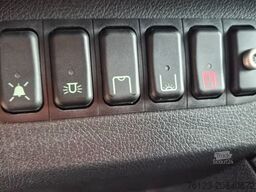 MERCEDES-BENZ 517 Sprinter GSR 2 Automatik 22 SS Stock