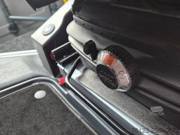 MERCEDES-BENZ 517 Sprinter GSR 2 Automatik 22 SS  Stock