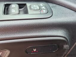 MERCEDES-BENZ 517 Sprinter GSR 2 Automatik 22 SS  Stock