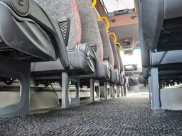 MERCEDES-BENZ 517 Sprinter GSR 2 Automatik 22 SS Stock