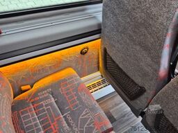 MERCEDES-BENZ 517 Sprinter GSR 2 Automatik 22 SS  Stock