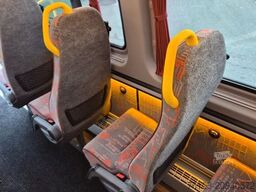 MERCEDES-BENZ 517 Sprinter GSR 2 Automatik 22 SS Stock