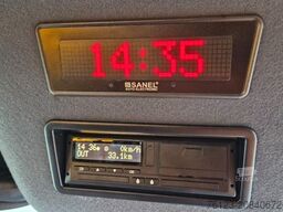 MERCEDES-BENZ 517 Sprinter GSR 2 Automatik 22 SS  Stock