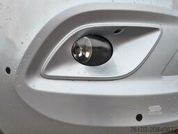 MERCEDES-BENZ 517 Sprinter GSR 2 Automatik 22 SS  Stock